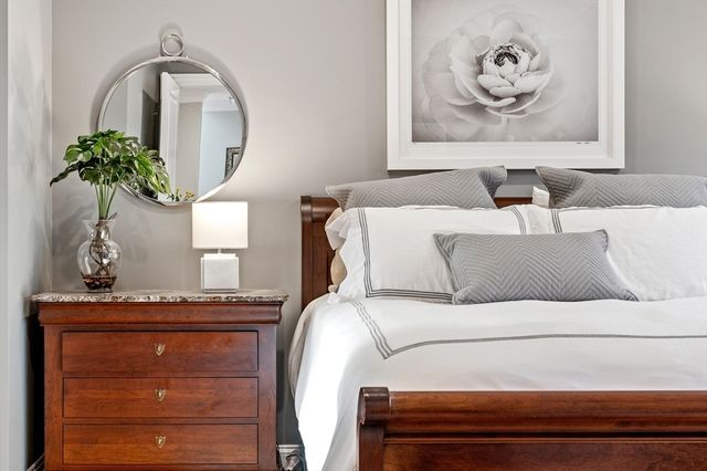 1 Rollins Street C-303, Boston, MA 02118