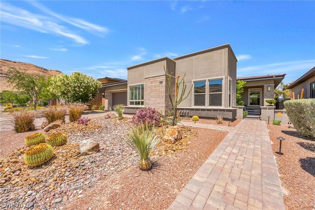 9988 REGENCY SQUARE Avenue, Las Vegas, NV 89148