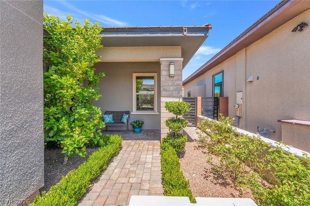 9988 REGENCY SQUARE Avenue, Las Vegas, NV 89148