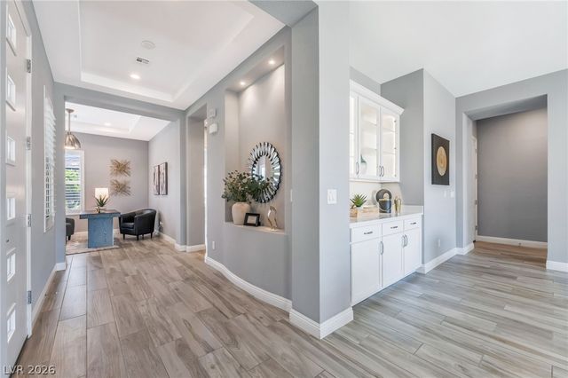 9988 REGENCY SQUARE Avenue, Las Vegas, NV 89148