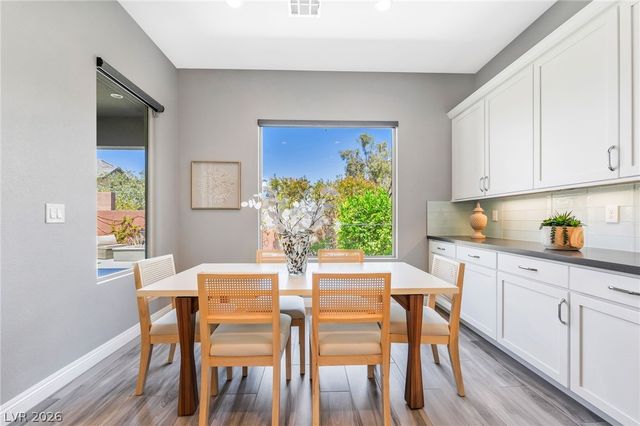 9988 REGENCY SQUARE Avenue, Las Vegas, NV 89148