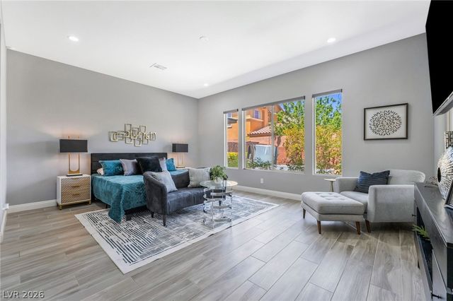 9988 REGENCY SQUARE Avenue, Las Vegas, NV 89148
