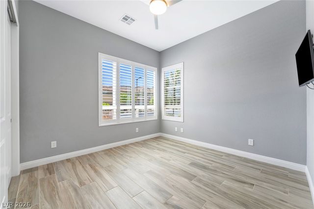 9988 REGENCY SQUARE Avenue, Las Vegas, NV 89148