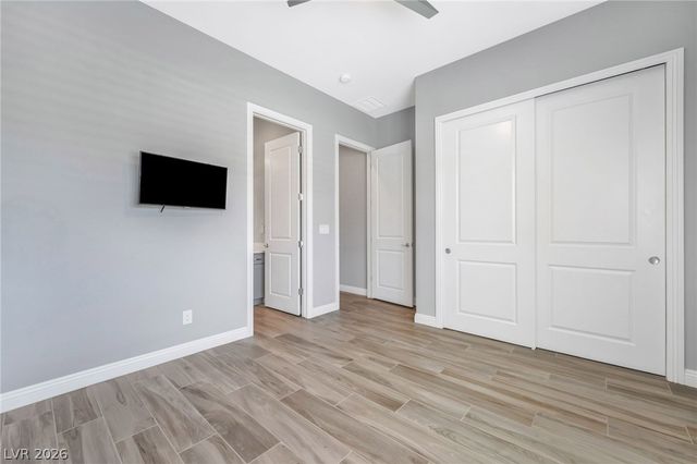 9988 REGENCY SQUARE Avenue, Las Vegas, NV 89148