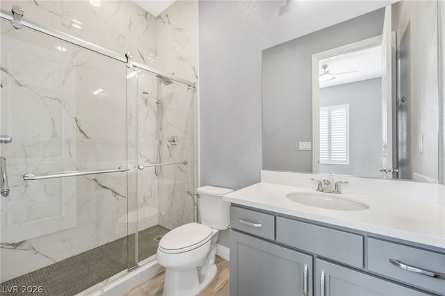 9988 REGENCY SQUARE Avenue, Las Vegas, NV 89148