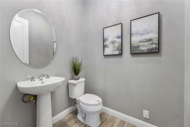 9988 REGENCY SQUARE Avenue, Las Vegas, NV 89148