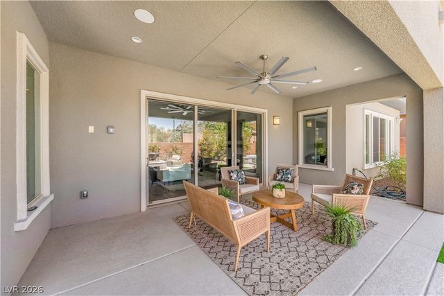 9988 REGENCY SQUARE Avenue, Las Vegas, NV 89148