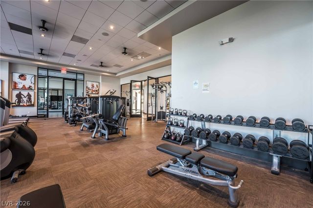 9988 REGENCY SQUARE Avenue, Las Vegas, NV 89148