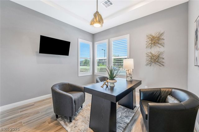 9988 REGENCY SQUARE Avenue, Las Vegas, NV 89148