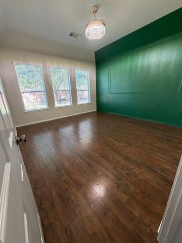 7807 Ravens Point Drive, Richmond, TX 77406