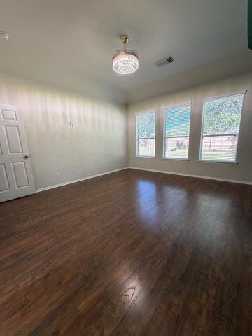 7807 Ravens Point Drive, Richmond, TX 77406