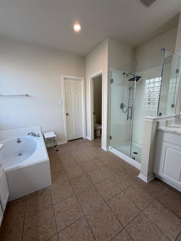 7807 Ravens Point Drive, Richmond, TX 77406