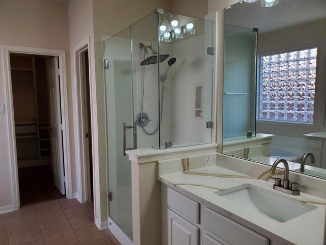 7807 Ravens Point Drive, Richmond, TX 77406