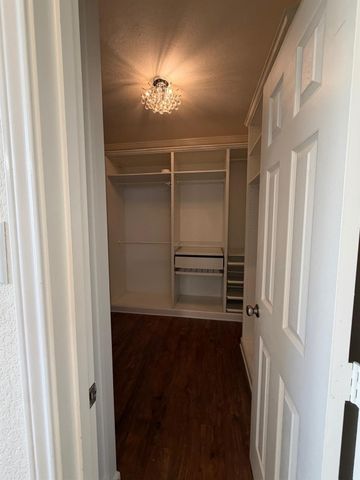 7807 Ravens Point Drive, Richmond, TX 77406