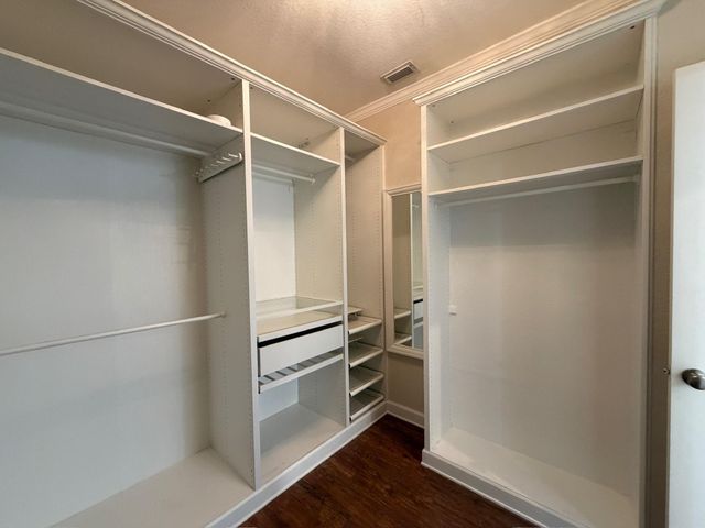 7807 Ravens Point Drive, Richmond, TX 77406