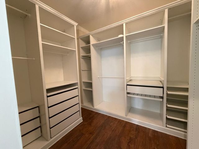 7807 Ravens Point Drive, Richmond, TX 77406