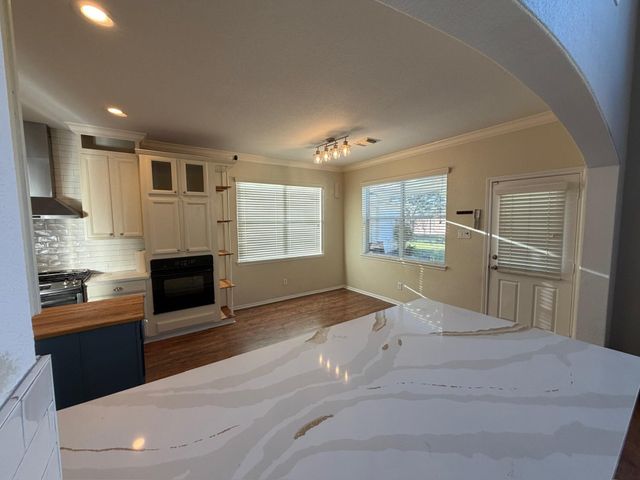 7807 Ravens Point Drive, Richmond, TX 77406