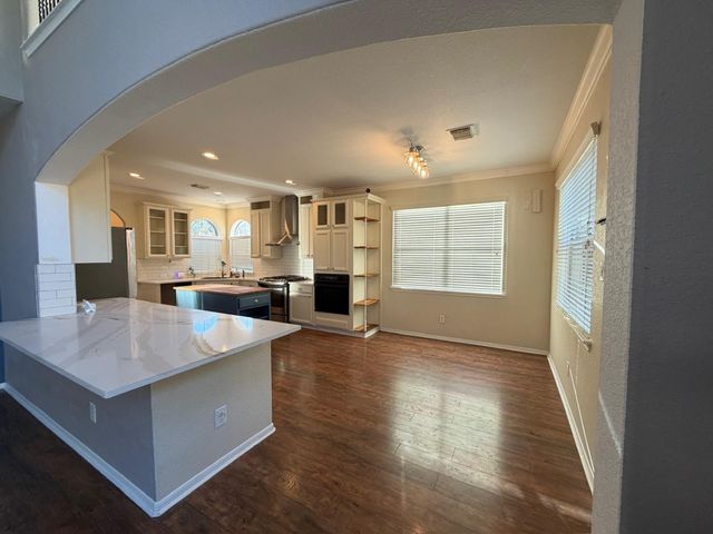 7807 Ravens Point Drive, Richmond, TX 77406