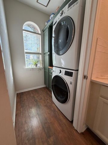 7807 Ravens Point Drive, Richmond, TX 77406