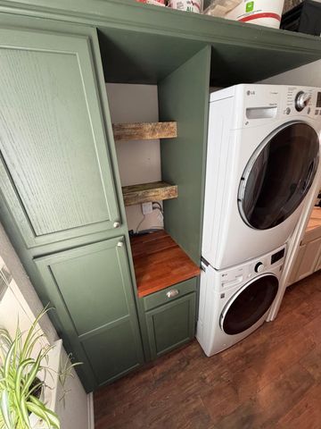 7807 Ravens Point Drive, Richmond, TX 77406