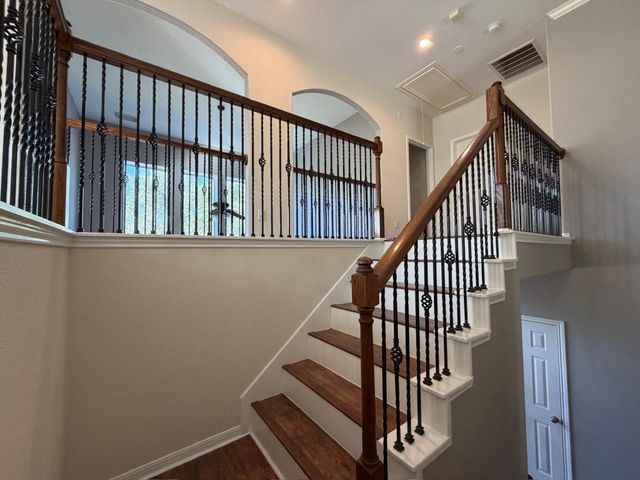 7807 Ravens Point Drive, Richmond, TX 77406