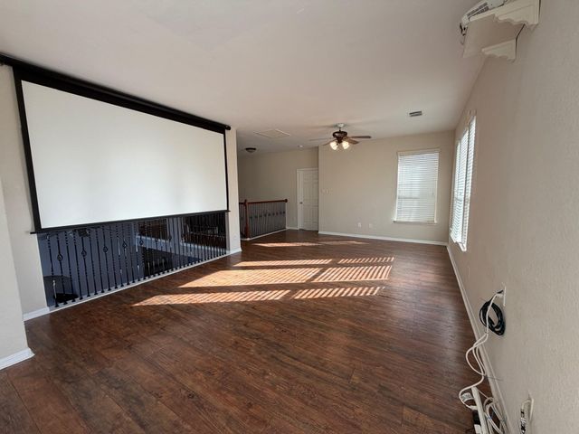 7807 Ravens Point Drive, Richmond, TX 77406