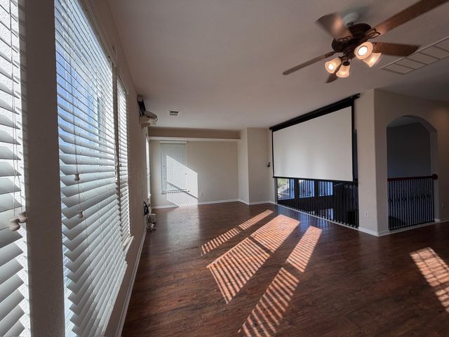 7807 Ravens Point Drive, Richmond, TX 77406