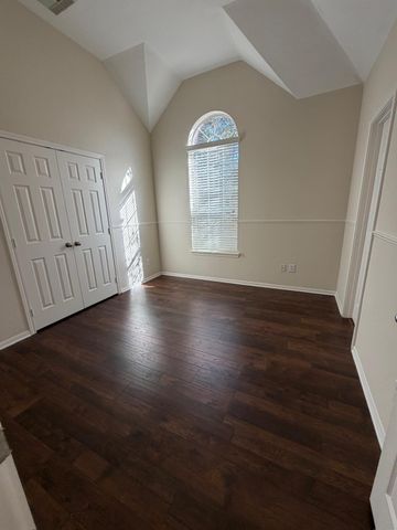 7807 Ravens Point Drive, Richmond, TX 77406