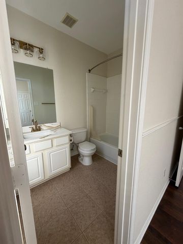 7807 Ravens Point Drive, Richmond, TX 77406