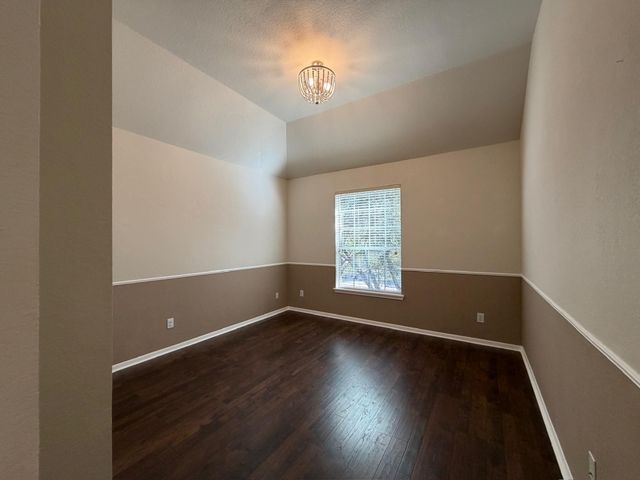 7807 Ravens Point Drive, Richmond, TX 77406