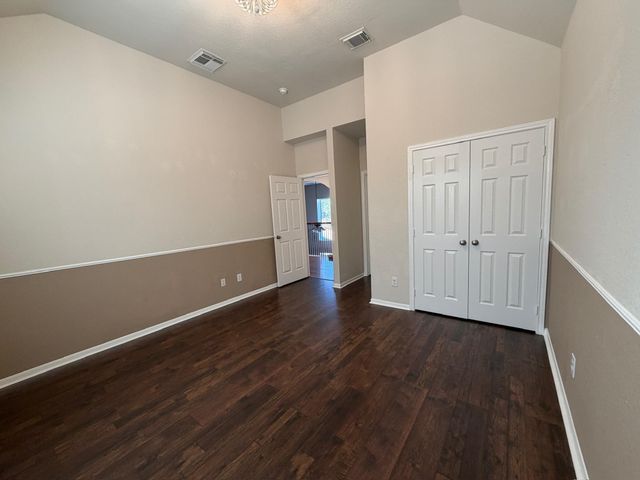 7807 Ravens Point Drive, Richmond, TX 77406