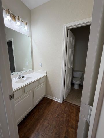 7807 Ravens Point Drive, Richmond, TX 77406