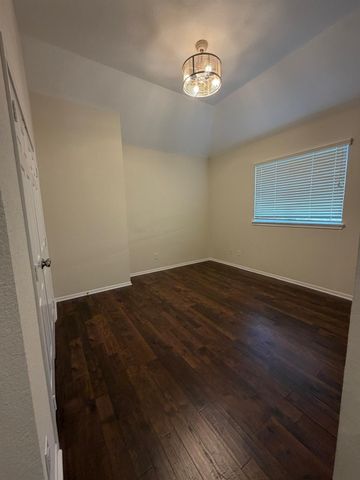 7807 Ravens Point Drive, Richmond, TX 77406