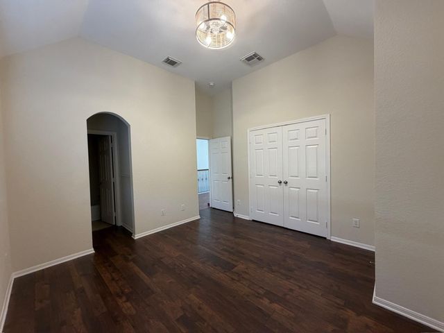 7807 Ravens Point Drive, Richmond, TX 77406