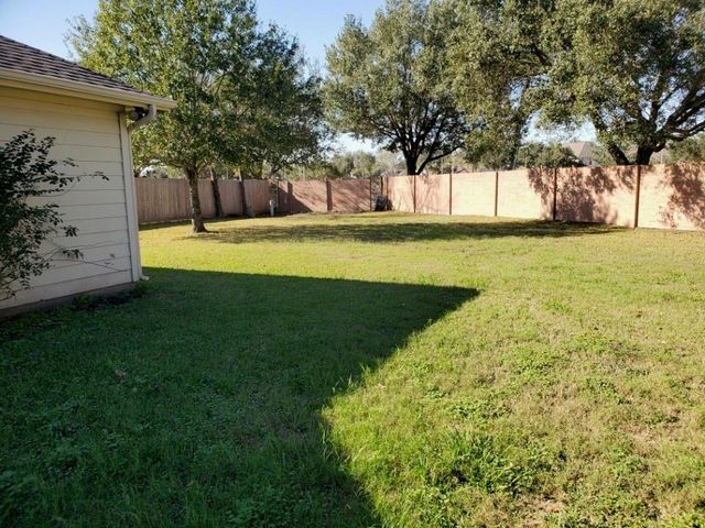 7807 Ravens Point Drive, Richmond, TX 77406