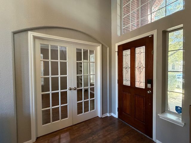 7807 Ravens Point Drive, Richmond, TX 77406