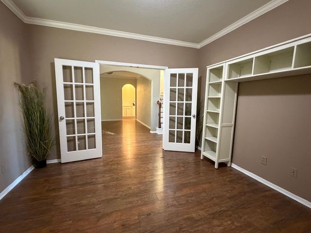 7807 Ravens Point Drive, Richmond, TX 77406