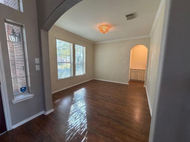 7807 Ravens Point Drive, Richmond, TX 77406