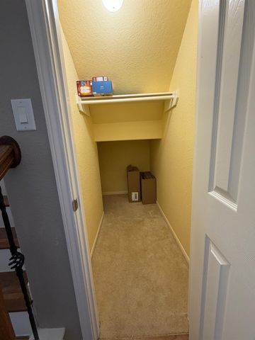 7807 Ravens Point Drive, Richmond, TX 77406