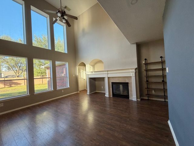 7807 Ravens Point Drive, Richmond, TX 77406