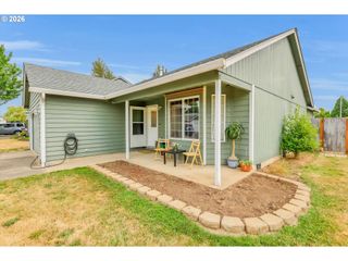 2520 Nw 3RD Way, Battle Ground, WA 98604