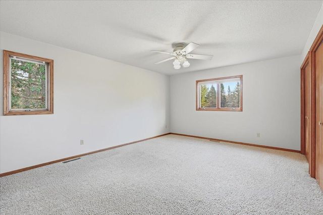 1072 Buck Ridge, Hudson, WI 54016