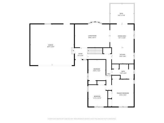 1072 Buck Ridge, Hudson, WI 54016