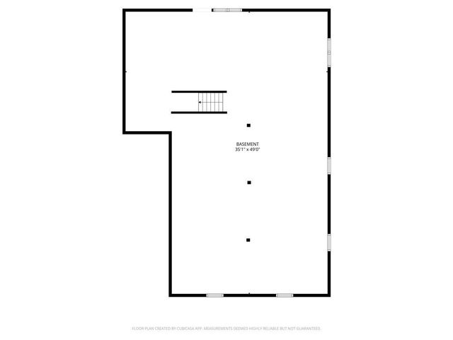 1072 Buck Ridge, Hudson, WI 54016