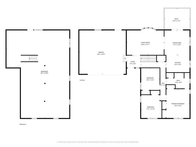 1072 Buck Ridge, Hudson, WI 54016