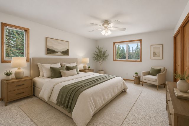 1072 Buck Ridge, Hudson, WI 54016