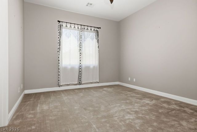 6535 Lyon Estates Avenue, Las Vegas, NV 89131
