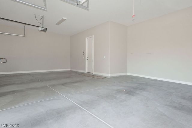 6535 Lyon Estates Avenue, Las Vegas, NV 89131