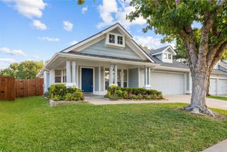 9844 Meadow Rue Drive, Mckinney, TX 75072
