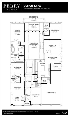 18811 Cornelia Fields Lane, Tomball, TX 77377